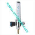 Co2 Gasdurchflussmesser